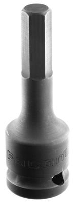 Facom impact schroevendraaier 1/2" 6 kant 17mm - nshm.17 Facom impact schroevendraaier 1/2" 6 kant 17mm - nshm.17