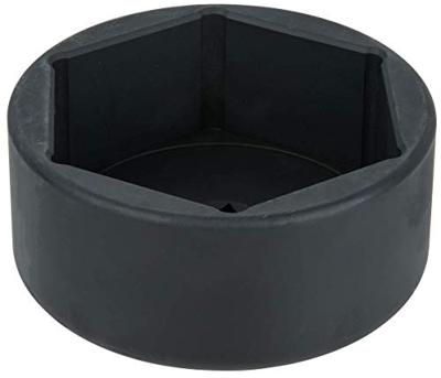 KS Tools 4600070 460.0070 Asmoersleutel