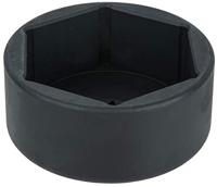 KS Tools 4600070 460.0070 Asmoersleutel - thumbnail