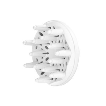 Föhn Rowenta CV6135F0 2400 W Wit