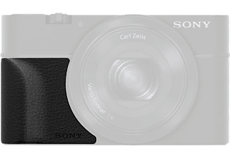 Sony AG-R2 AGR2B.SYH Handgreep