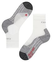 FALKE RU3 Sokken Heren - thumbnail