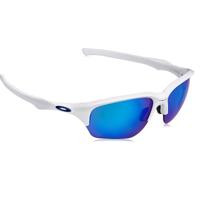 Oakley Zonnebril Heren 0OO9363 936303 Maat 64 - thumbnail