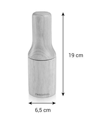Hamer Tescoma Ø6 cm