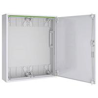 ABN ABNRM403R01 Complete kast Inhoud: 1 stuk(s) - thumbnail