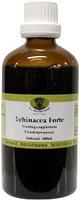 van der Pigge Echinacea purpurea 100 Milliliter - thumbnail