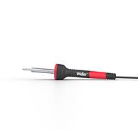 Weller WLSK8023C Soldeerstation Analoog 80 W 485 °C (max) Incl. LED-verlichting, Incl. soldeerpunt - thumbnail