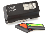 MINT Flash Bar 2 (Polaroid SX70) - thumbnail