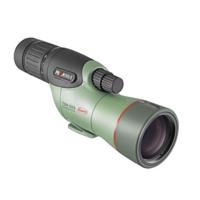 Kowa Spotting Scope TSN-55S Prominar incl. 17-40x Oculair - thumbnail