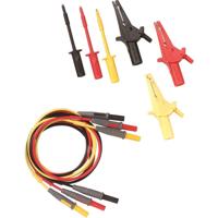 Beha Amprobe 4692870 TL-PRM-6 Meetsnoer 1 stuk(s) - thumbnail