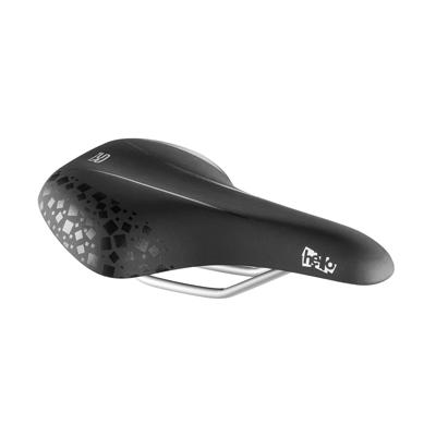 SelleRoyal Zadel selle royal 1704jrn junior hello