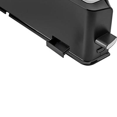 ProfiCook Vacuümsealer met 10 vacuümzakken PC-VK 1133 110 W