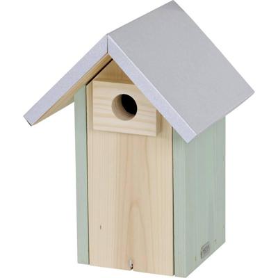 Siena Garden LOTTASNEST. 1 stuk(s)