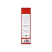 Bruynzeel burotek 4b grafietpotlood - thumbnail