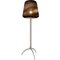 Masterlight Zand tripodCarta Moody Ø 54cm Think Paper kap - 1541-36-05-54 - thumbnail