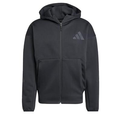 Adidas Z.N.E. Trainingsjack