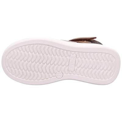 Superfit 6454 - alle