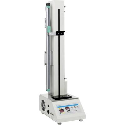 Sauter TVO 2000N500S-LD Controlevoet 1 stuk(s)