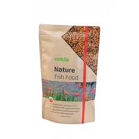 Velda Nature fish food 1000 ml - thumbnail