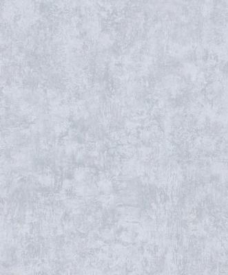 Novamur TopChic 2023-2025; Jackie; Naomi Behang met grove beton structuur en metallic glans - 6825-30
