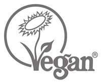 Lavera Sheetmasker masque en tissu illuminating EN-FR-DE (1 st) - thumbnail