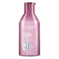 Redken Volume Injection Shampoo voor futloos haar - thumbnail