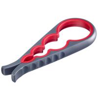 Westmark Allesopener Moby Dick - thumbnail