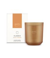 IPuro geurkaars vitalité 270gr - thumbnail