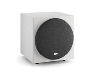 DALI SUB E-9F subwoofer wit - thumbnail