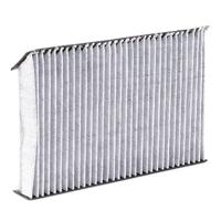 Interieurfilter 715647 - thumbnail