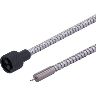 ifm Electronic E20057 E20057 Glasvezelkabel (data) 1 stuk(s)