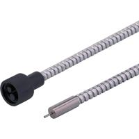 ifm Electronic E20057 E20057 Glasvezelkabel (data) 1 stuk(s) - thumbnail