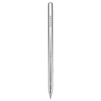 Tucano Active stylus 2 - Silver