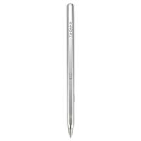 Tucano Active stylus 2 - Silver - thumbnail