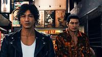 Judgment - thumbnail