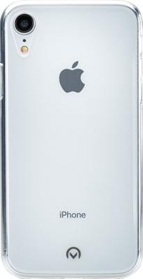 Mobilize Gelly Case Apple iPhone XR Clear
