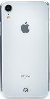 Mobilize Gelly Case Apple iPhone XR Clear - thumbnail