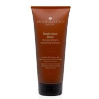 Philip Martin's Maple Aqua Wash 200ml - thumbnail