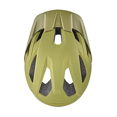 Bollé mtb helm "adapt" helmet adapt m khaki matte