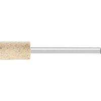 PFERD TOOLS 41204240 Schuurpen Diameter 8 mm 10 stuk(s) - thumbnail