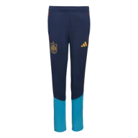 Adidas Spanje Trainingsbroek 2026 Junior - thumbnail