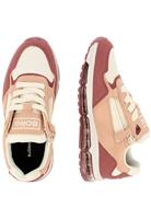 Björn Borg Sneakers X500 CTR K 1957 Roze-33 maat 33 - thumbnail