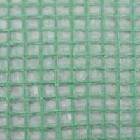 Kashoes vervangend (27 m) 300x900x200 cm groen - thumbnail