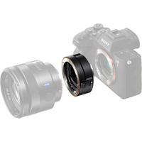 Sony LA-EA5 Mount Adapter - thumbnail