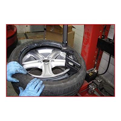 KS Tools 911.8197 Bandenspoelhouder voor bandenmontage