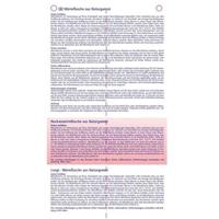 Sänger Kruik Rood - thumbnail