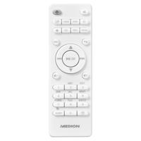 Radio Medion - thumbnail