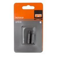Bahco 2xbits torx t20 35 mm 5/16" | 70S/T20-2P - thumbnail