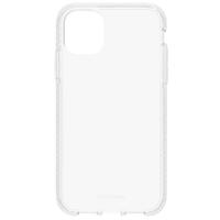 Survivor Clear - Achterzijde behuizing voor mobiele telefoon - transparant - voor Apple iPhone 11 - thumbnail