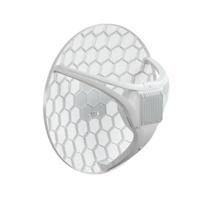 Access point Mikrotik LHGGM&EG18-EA - thumbnail